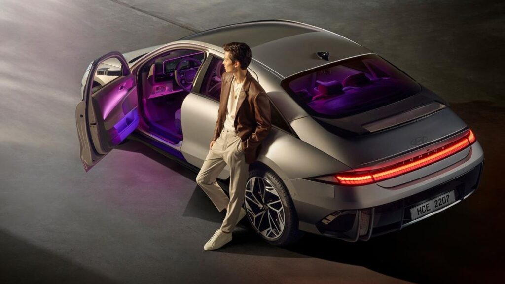 Hyundai Ocak 2025 Fiyat Listesi Yayınlandı
