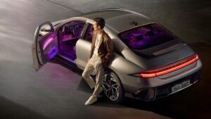 Hyundai Ocak 2025 Fiyat Listesi Yayınlandı