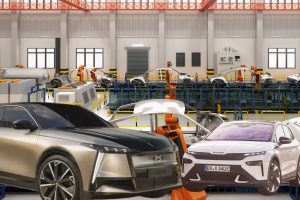 29 otomotiv markası bu sene Türkiye’ye 83 yeni modelini getirecek