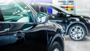 Otomotiv sektörünü 2025 yılında neler bekliyor?