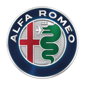 Alfa Romeo logosu