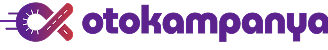 Oto Kampanya Logo