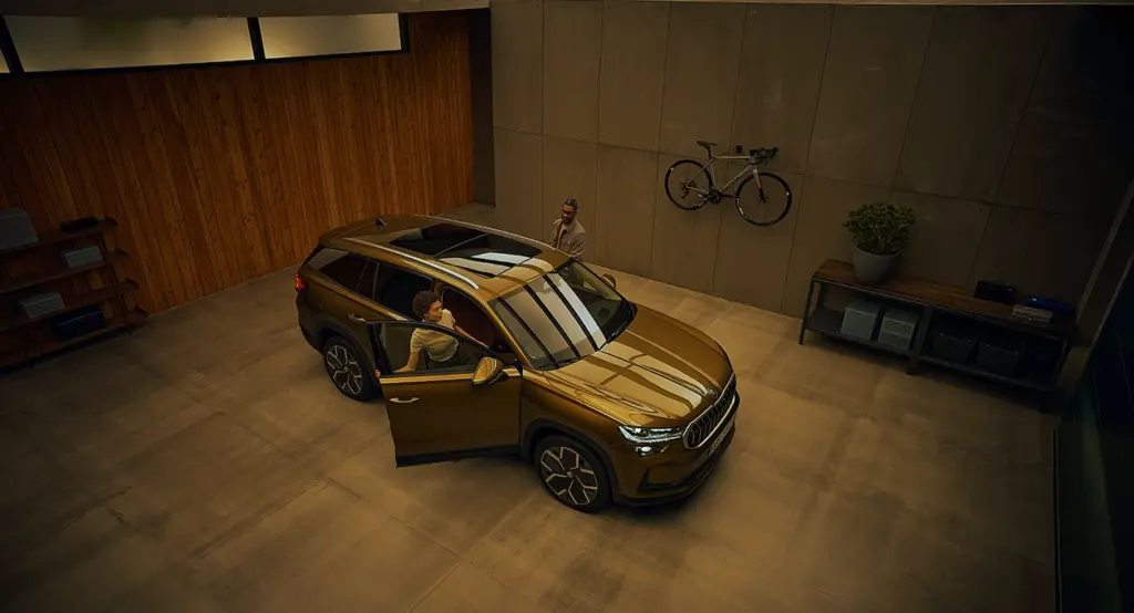Kodiaq 2