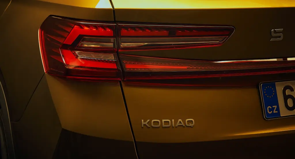 Kodiaq 3