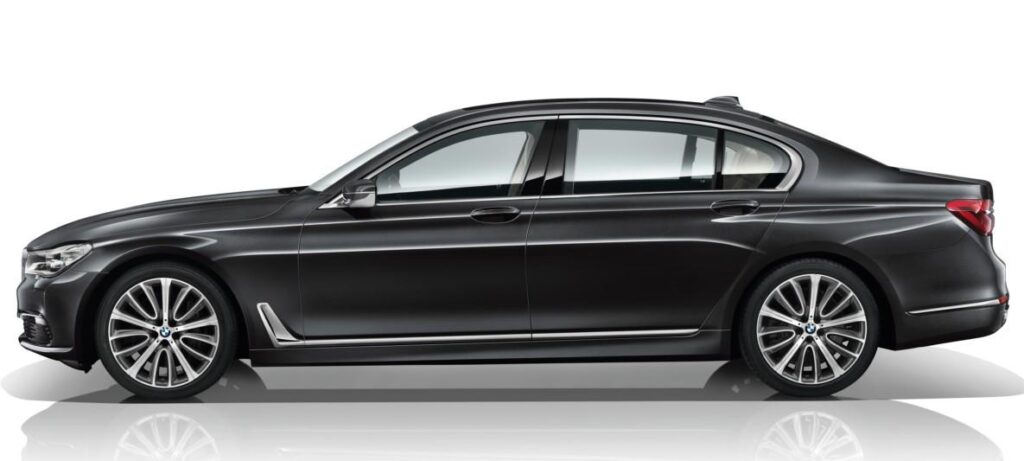 7 Serisi 2