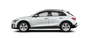 A3 Allstreet