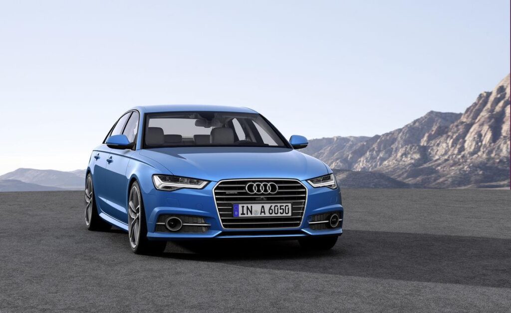 A6