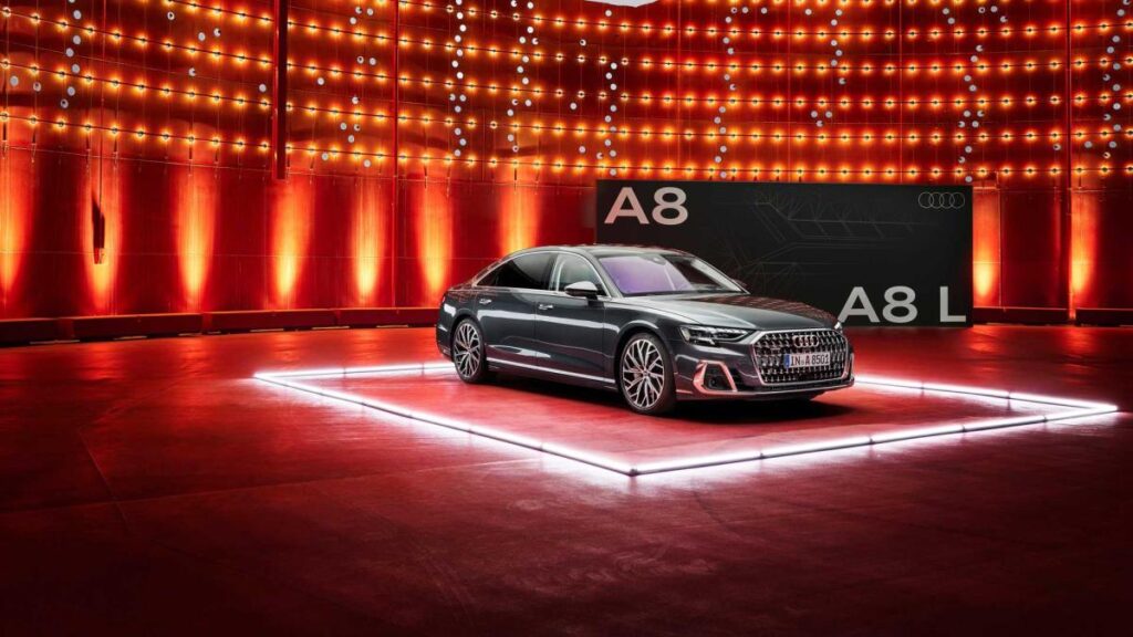 A8 L 1