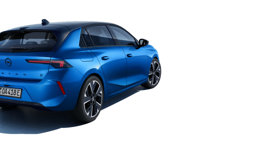 Astra Elektrik 4
