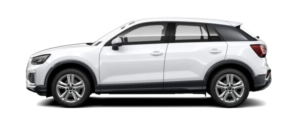 Q2