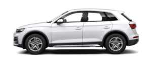 Q5