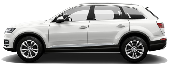 Q7