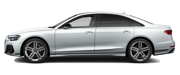 S8