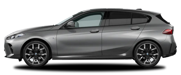 BMW X3 vs Mercedes-Benz GLC 2025 Karşılaştırması