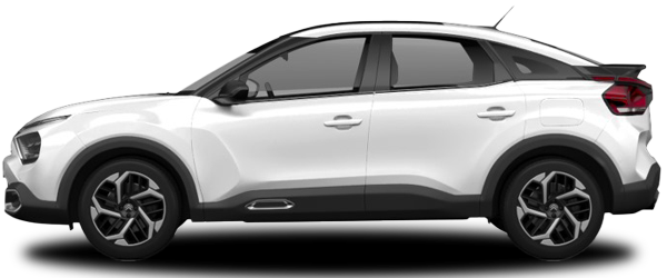 C4