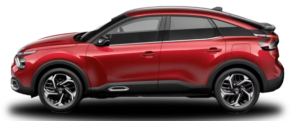 e-C4