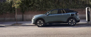 Citroen