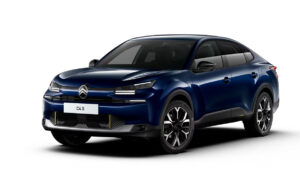 Citroën Nisan 2025 Kampanyası Başladı: Binek ve Ticari Modellerde Sıfır Faiz Kredi ve Nakit İndirim Fırsatları!