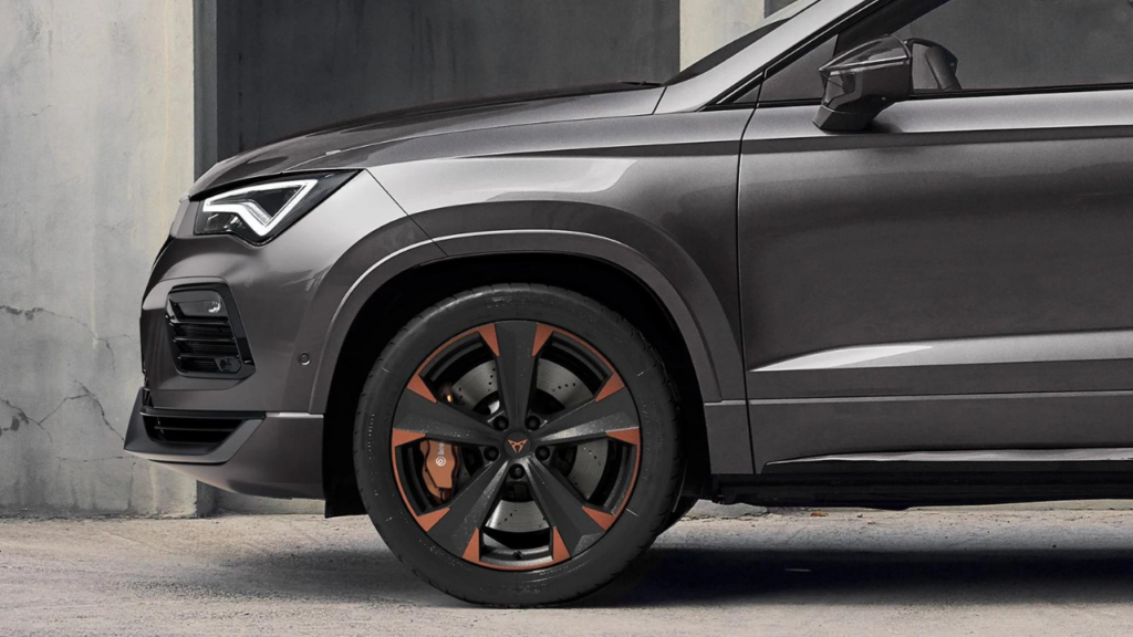Ateca 2