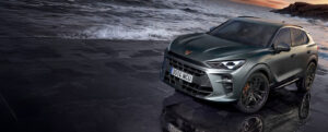 Cupra