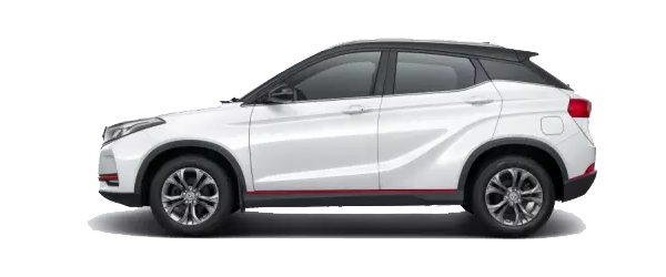 Fengon 500