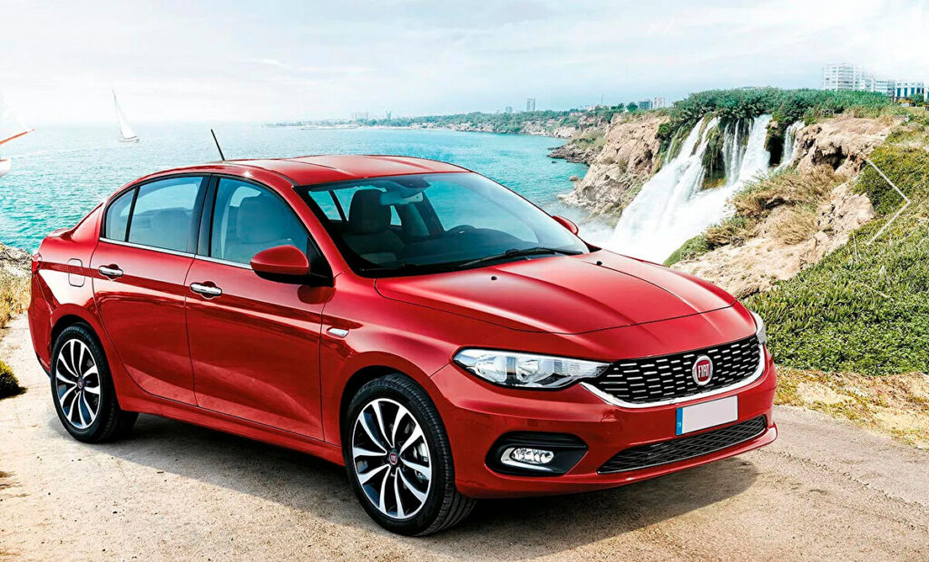 Türkiye Mart 2025 Otomobil Satış Raporu: SUV Liderliği Sürerken Pazar Canlandı – İşte En Çok Satan Marka ve Modeller