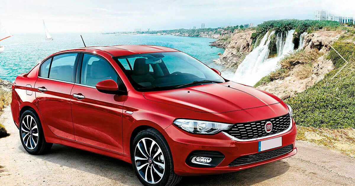 Türkiye Mart 2025 Otomobil Satış Raporu: SUV Liderliği Sürerken Pazar Canlandı – İşte En Çok Satan Marka ve Modeller