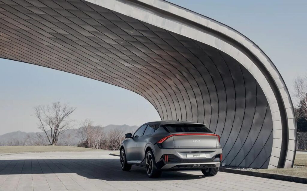 EV6 1