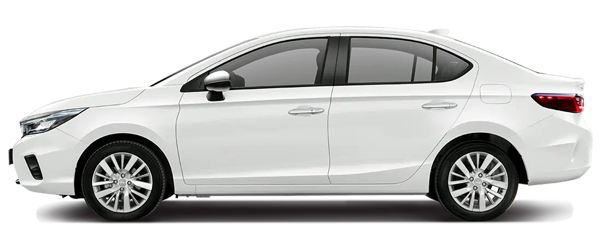 Honda Kampanyaları 2025