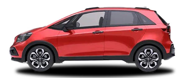 Honda Kampanyaları 2025