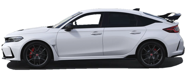 Type-R