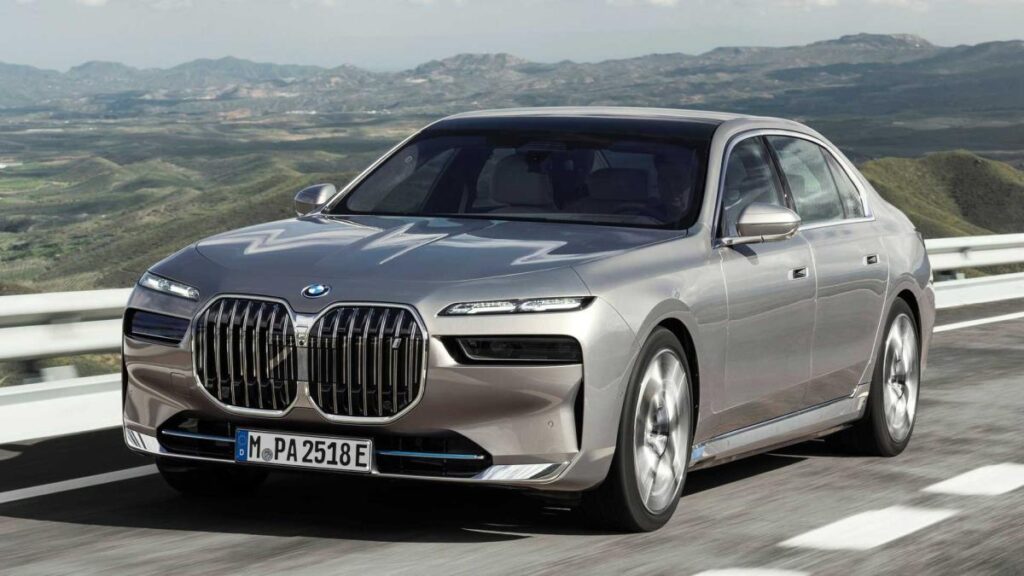 İ7