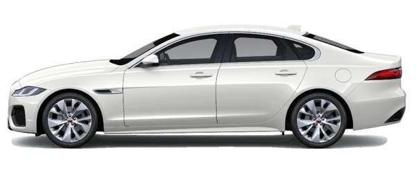 XF