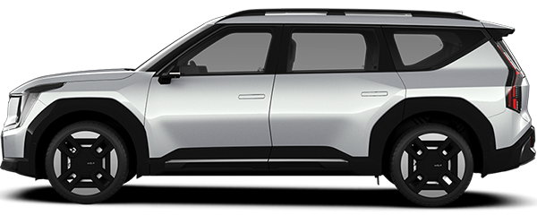 Kia Fiyat Listesi 2025
