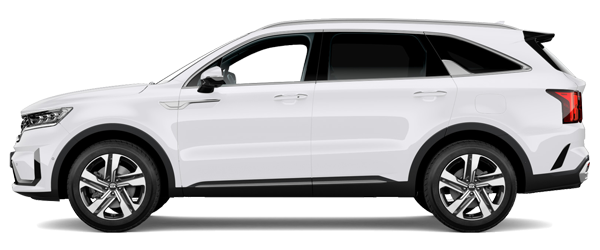 Sorento