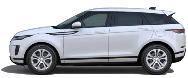 Evoque