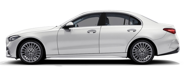 Mercedes Kampanyaları 2025