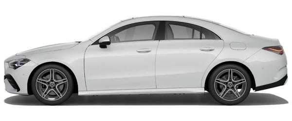 CLA