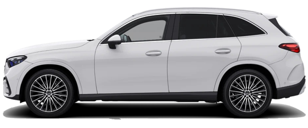 GLC