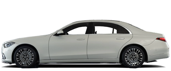 Mercedes CLA Elektrik: Herkese Uygun, Hızlı Şarjlı Elektrikli Araç