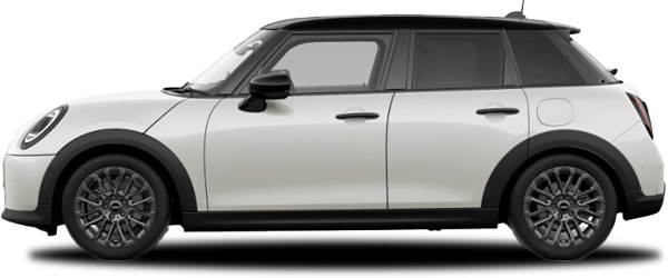 Cupra Fiyat Listesi 2025