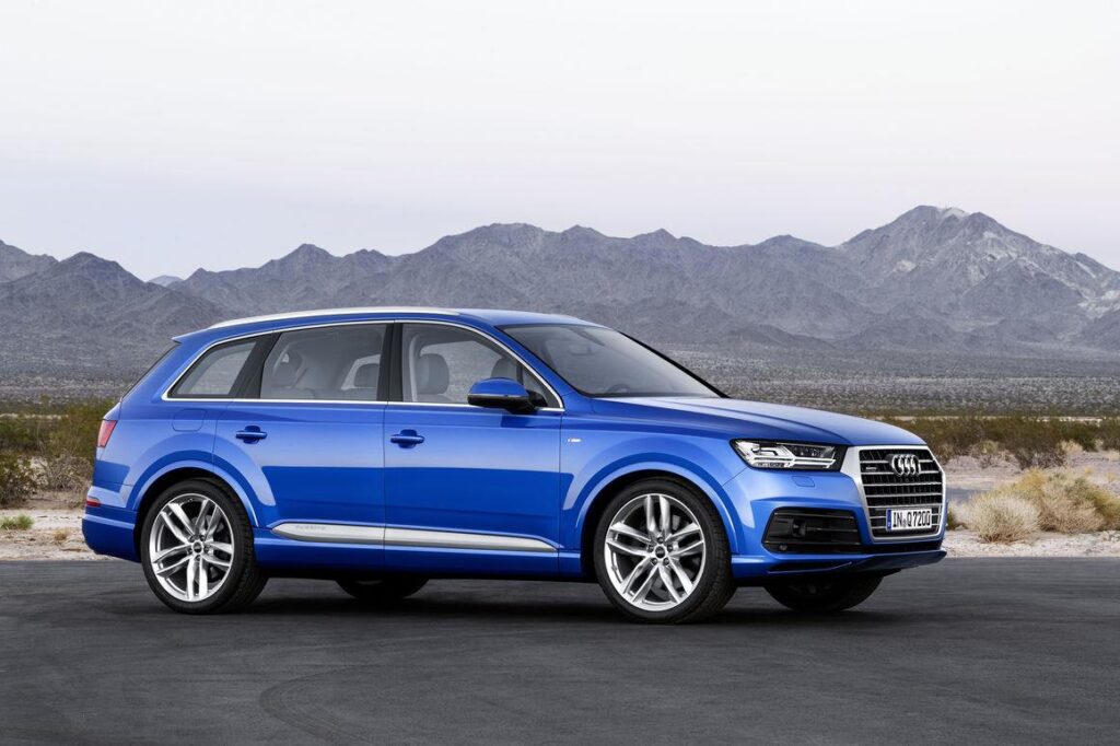 Q7