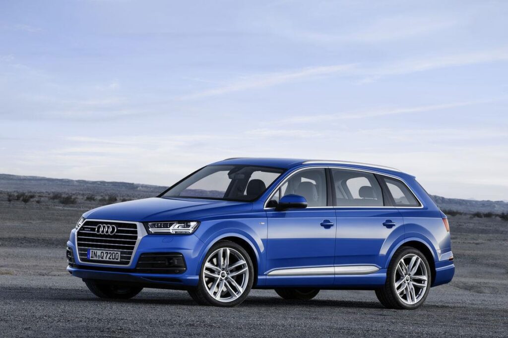 Q7 1