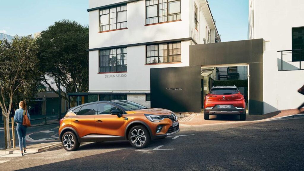 Captur 2