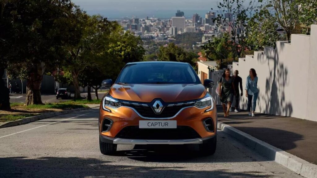 Captur 3