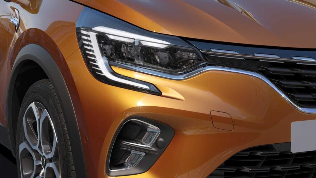Captur 4
