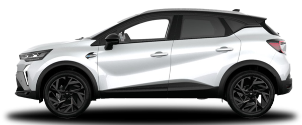 Captur