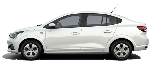Renault Clio vs Hyundai i20 Araç Karşılaştırma