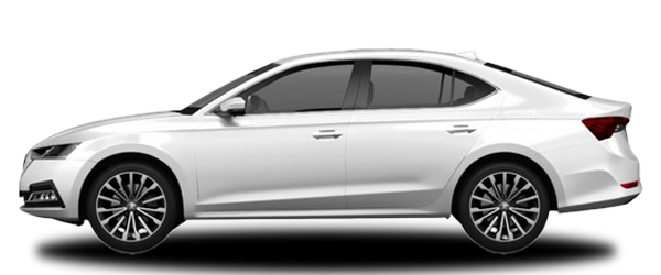 Ramazan Acemoğlu Otomotiv – Şanlıurfa