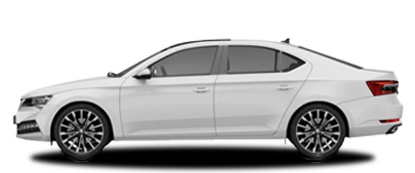 Ramazan Acemoğlu Otomotiv – Şanlıurfa